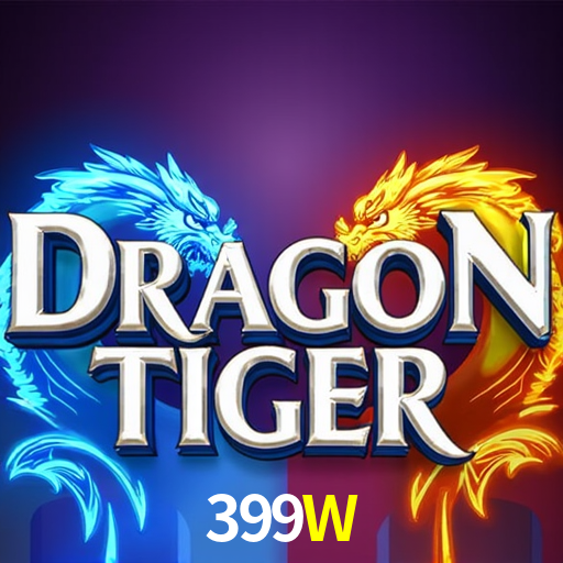 399W,399W Bet