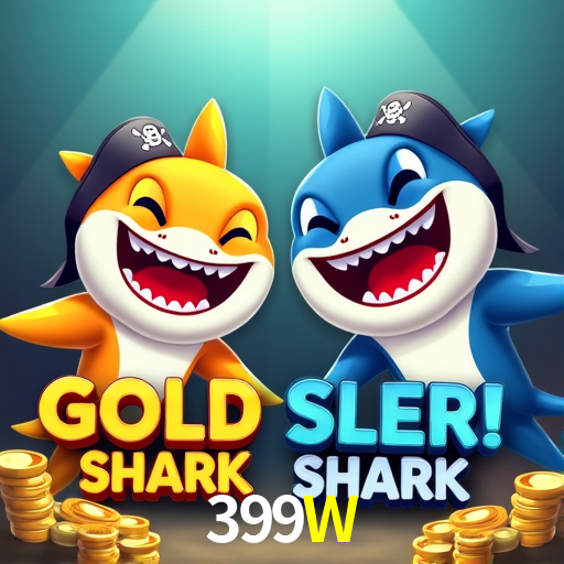 399W: Seu Especialista em Apostas Esportivas Brasileiras