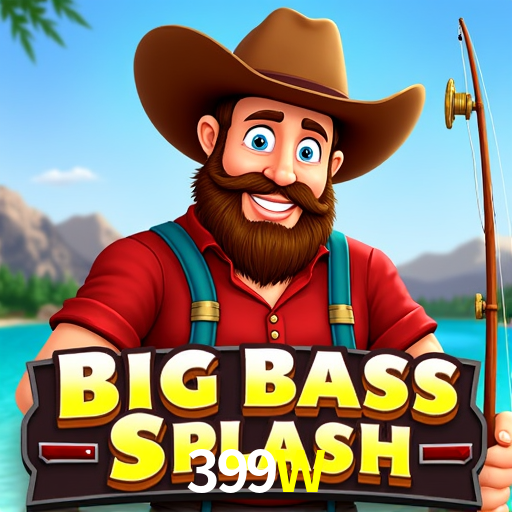 399W: A Experiência de Casino com Jogos de Mesa ao Vivo