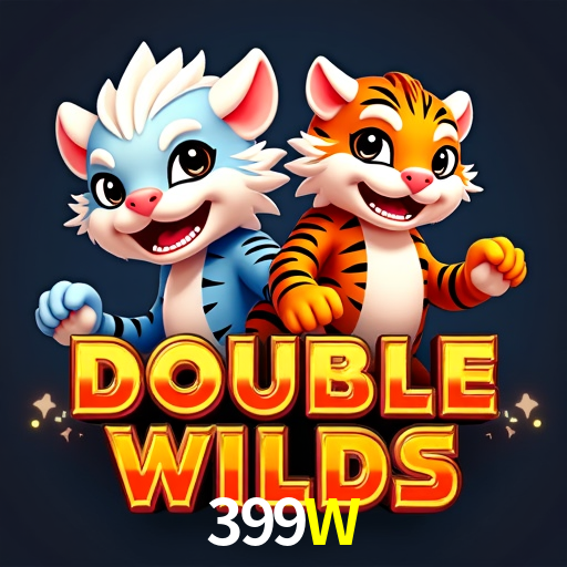 Experimente o Login Seguro Premium no 399W