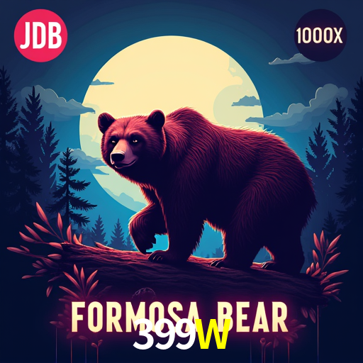 399W: Seu Cassino Premiado com Pagamentos Rápidos