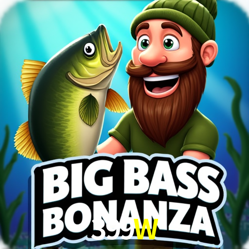 Sinta a adrenalina dos jogos de cassino com 399W