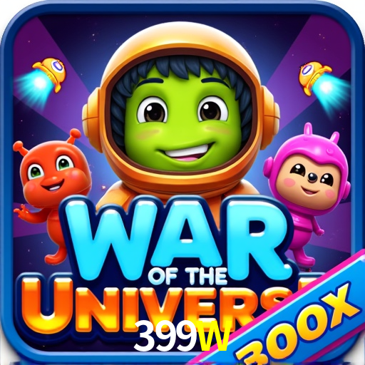 399W: Jogue Crash e Experimente Alta Recompensa Instantânea