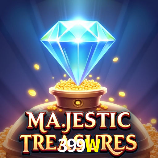 399W - Cassino Online Brasileiro - 399W Bet