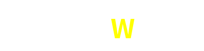 399W